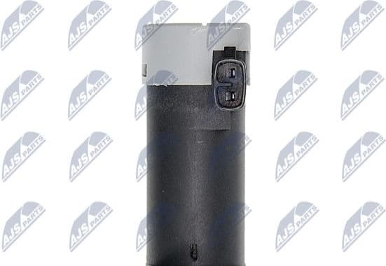 Ignition Coil ECZ-RE-005 - image 4