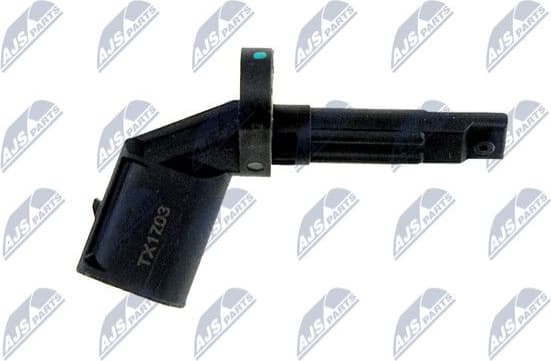 Sensor, wheel speed HCA-AU-015 - image 2