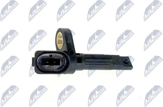 Sensor, wheel speed HCA-AU-015 - image 3