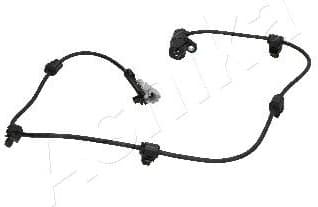 Sensor, wheel speed 151-02-2030