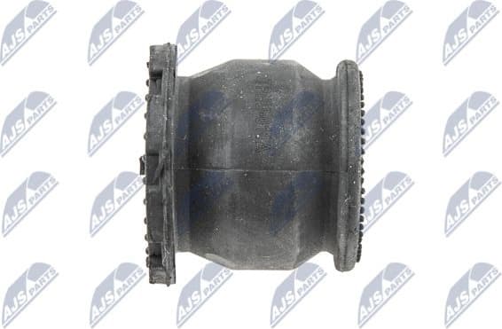 Mounting, control/trailing arm ZTT-HD-011A - image 3