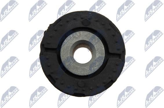 Mounting, control/trailing arm ZTT-HD-012A - image 3