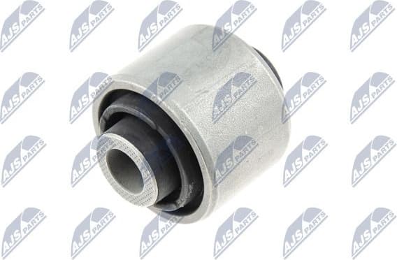 Mounting, control/trailing arm ZTT-HD-019E - image 2