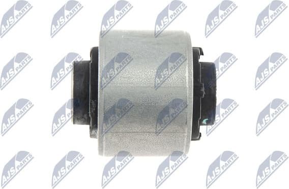 Mounting, control/trailing arm ZTT-HD-019E - image 3