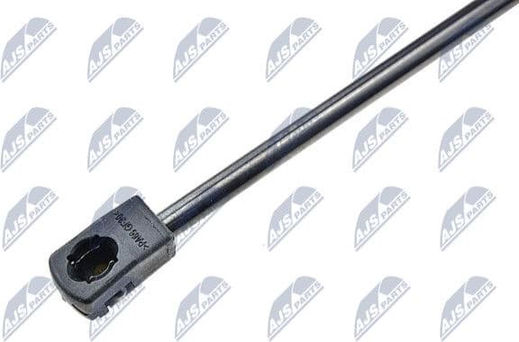 Gas Spring, boot/cargo area AE-ME-040 - image 2