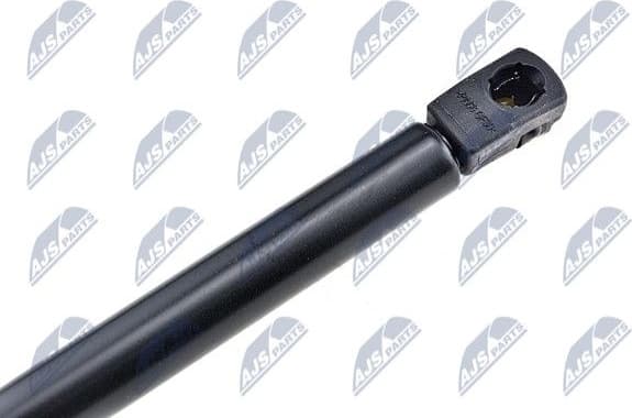 Gas Spring, boot/cargo area AE-ME-040 - image 3