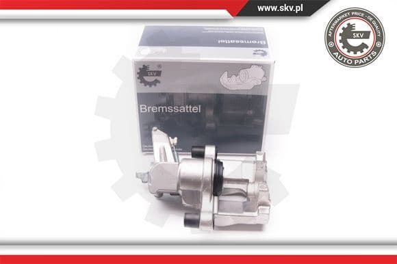 Brake Caliper 23SKV967