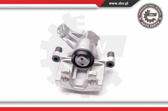 Brake Caliper 23SKV968 - image 2