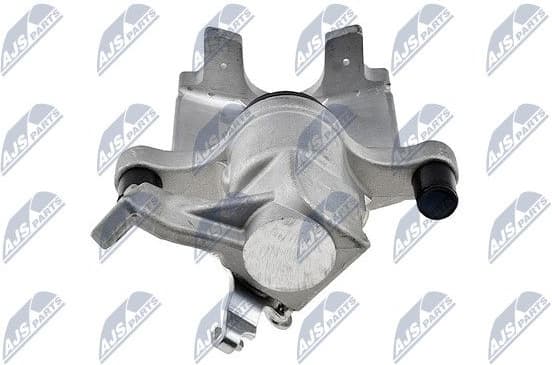 Brake caliper HZT-PL-028 - image 2