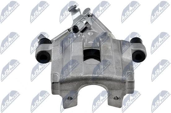 Brake caliper HZT-PL-028 - image 4