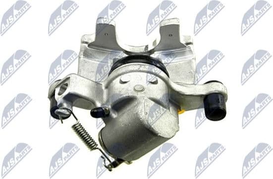 Brake Caliper HZT-PL-032 - image 2