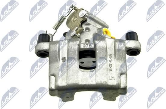 Brake Caliper HZT-PL-032 - image 3