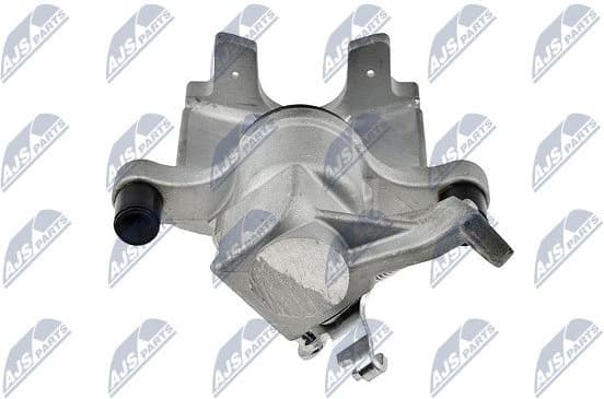 Brake caliper HZT-PL-029 - image 2