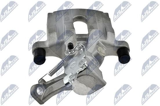 Brake caliper HZT-PL-029 - image 3