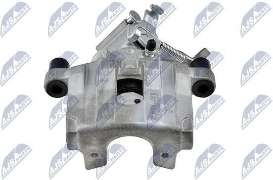 Brake caliper HZT-PL-029 - image 4