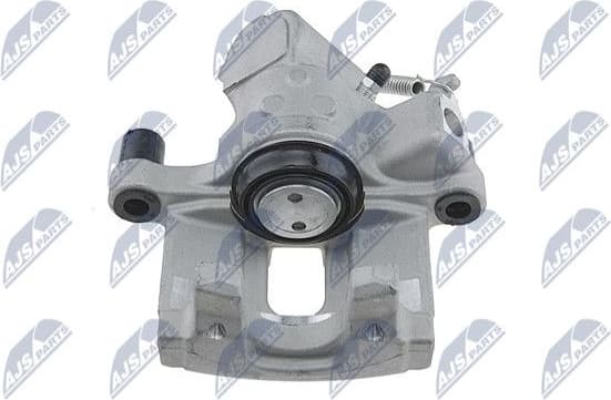 Brake caliper HZT-PL-058 - image 4