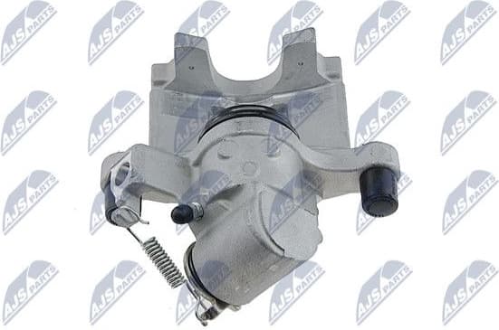 Brake caliper HZT-PL-058 - image 3