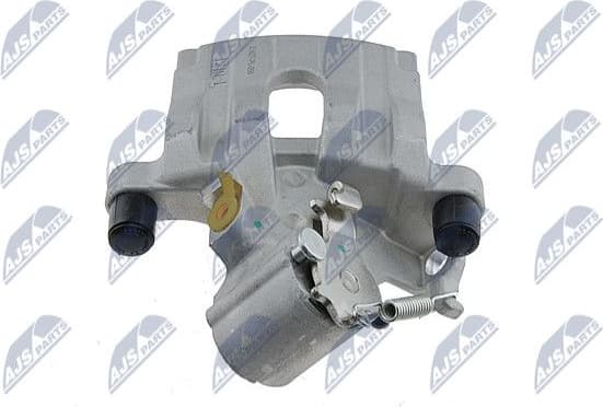 Brake caliper HZT-PL-058