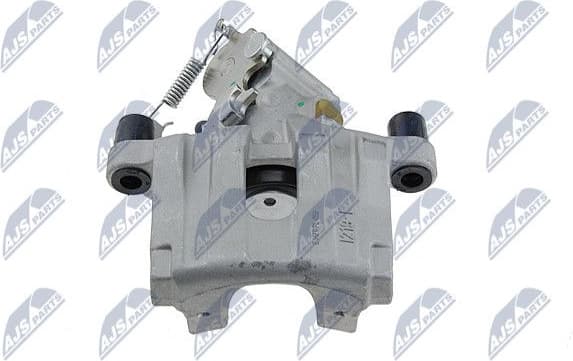 Brake caliper HZT-PL-058 - image 2
