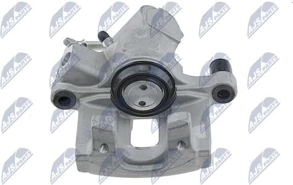 Brake caliper HZT-PL-059