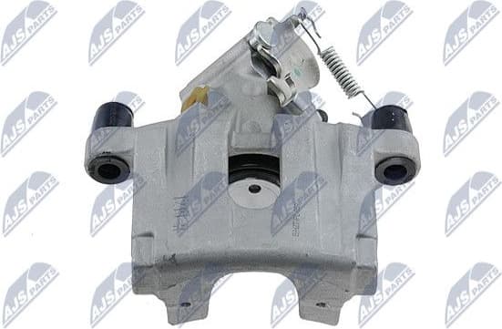 Brake caliper HZT-PL-059 - image 4