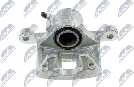 Brake Caliper HZT-PL-060