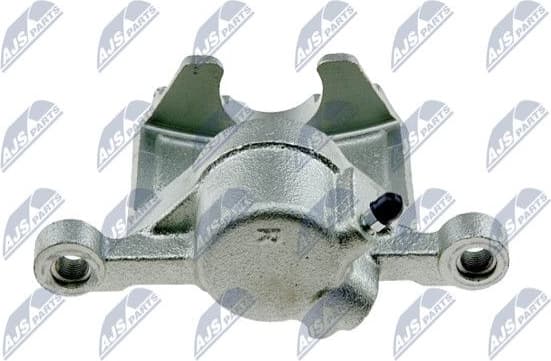 Brake Caliper HZT-PL-060 - image 2