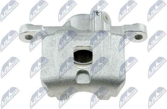Brake Caliper HZT-PL-060 - image 4