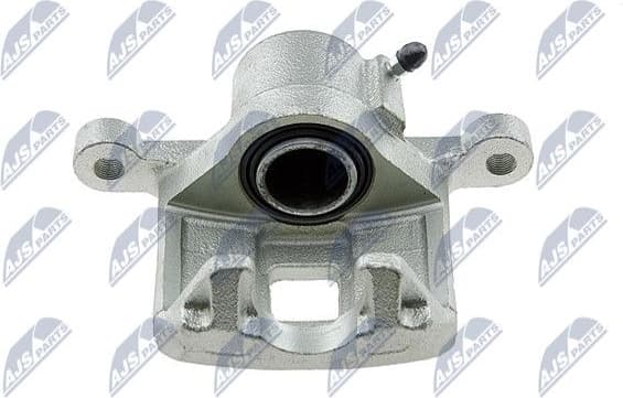 Brake Caliper HZT-PL-061