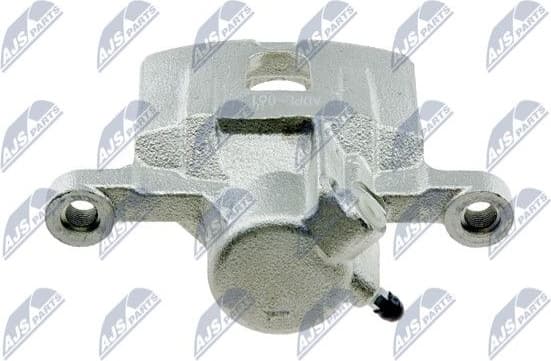 Brake Caliper HZT-PL-061 - image 3