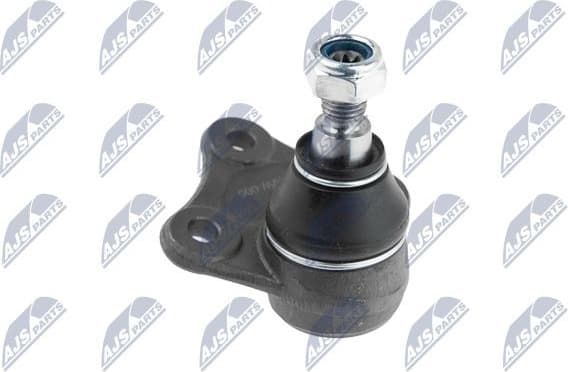 Ball Joint ZSD-VW-005