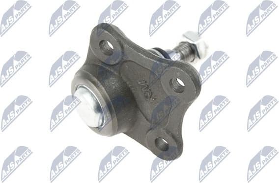 Ball Joint ZSD-VW-005 - image 2
