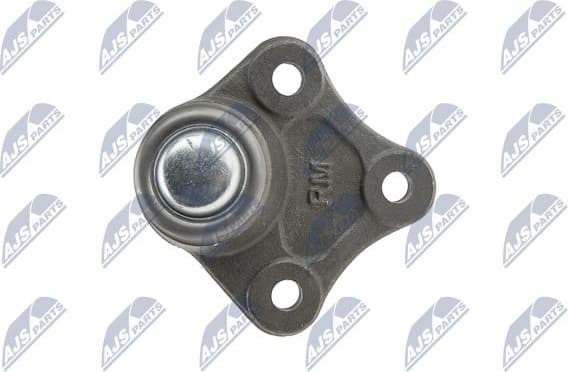 Ball Joint ZSD-VW-005 - image 5