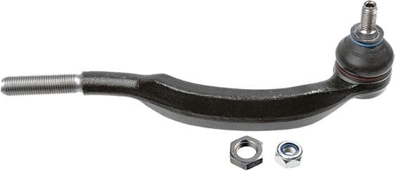 Tie Rod End 33312 01