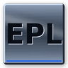 EuroPartLine logo