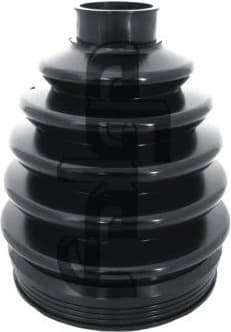 CV joint boot kit FALGA (IT) TCV9096