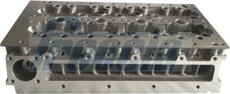 Cylinder Head CH17-1009