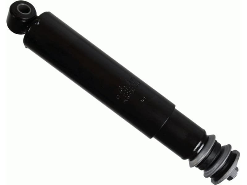 Shock Absorber 40-C35-0