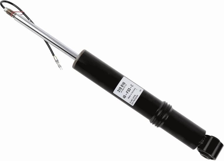 Shock Absorber 40-F33-C