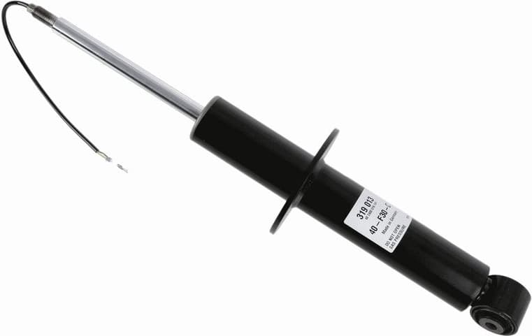 Shock Absorber CDC 40-F30-C