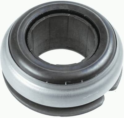 Clutch Release Bearing SACHS 3151 994 301