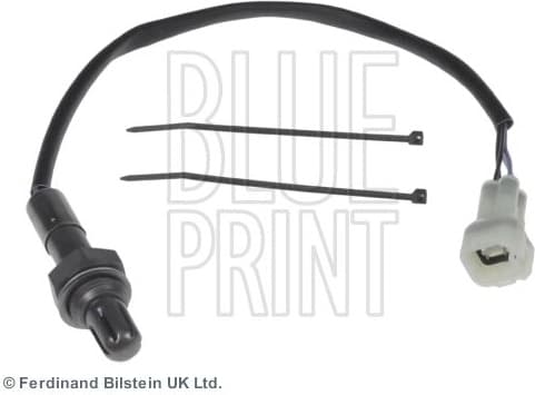 Oxygen Sensor BLUE PRINT ADK87006
