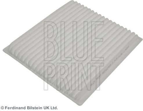 Filter, cabin air BLUE PRINT ADT32505