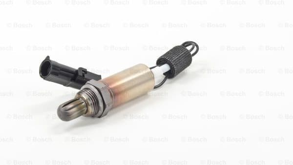 Oxygen Sensor BOSCH F00HL00311
