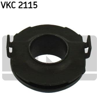 Clutch Release Bearing SKF VKC 2115