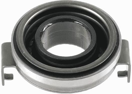 Clutch Release Bearing SACHS 3151 600 563