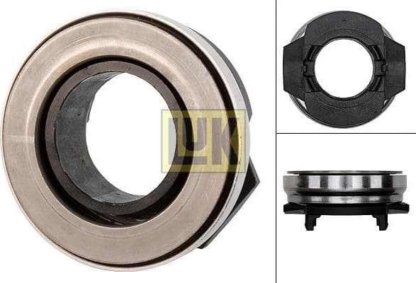 Clutch Release Bearing LuK 500044010
